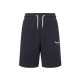 Pepe Jeans Ανδρικό σορτς George Jogger Bermuda Shorts
